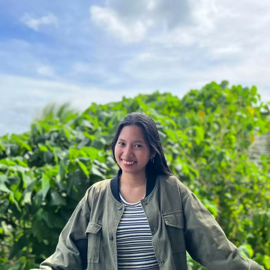 ItsMe_Grasya19's tweet photo. 💚 https://t.co/IqnaVc1Ldz