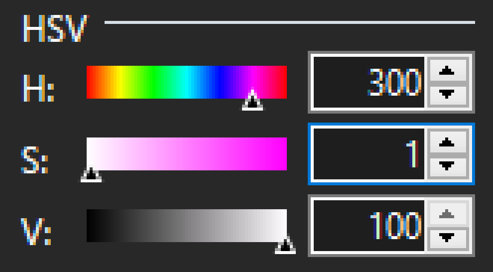 stuff_jan's tweet image. did you just do this and call it a day