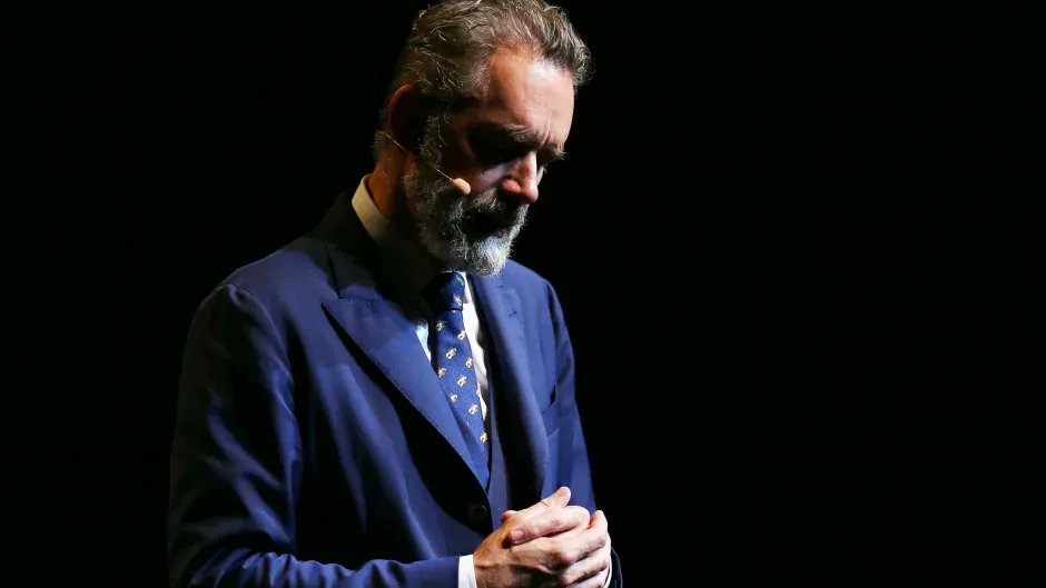 In a move that reeks of authoritarian overreach and a blatant assault on free speech, an Ontario court has effectively thrown the book at Dr. Jordan Peterson, siding with the College of Psychologists of Ontario. This ruling is nothing short of a travesty, marking a dark day for
