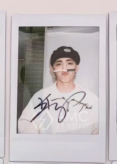 soft_s_coups's tweet image. ㅋㅋㅋㅋㅋㅋㅋㅋㅋㅋㅋ 귀여어!!!!!!!