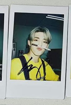 soft_s_coups's tweet image. ㅋㅋㅋㅋㅋㅋㅋㅋㅋㅋㅋ 귀여어!!!!!!!