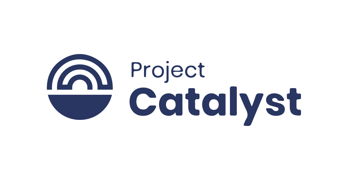 🛎️ This is the only thread 🧵 you must read to understand the participation of Xerberus in Project Catalyst Fund 11 🚀

2 Main Proposals + 1 Supporting Proposal

🚨 Read, Share, and Vote for Xerberus 🗳️