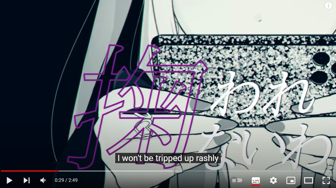 ミスミトウリ@Composer tweet media