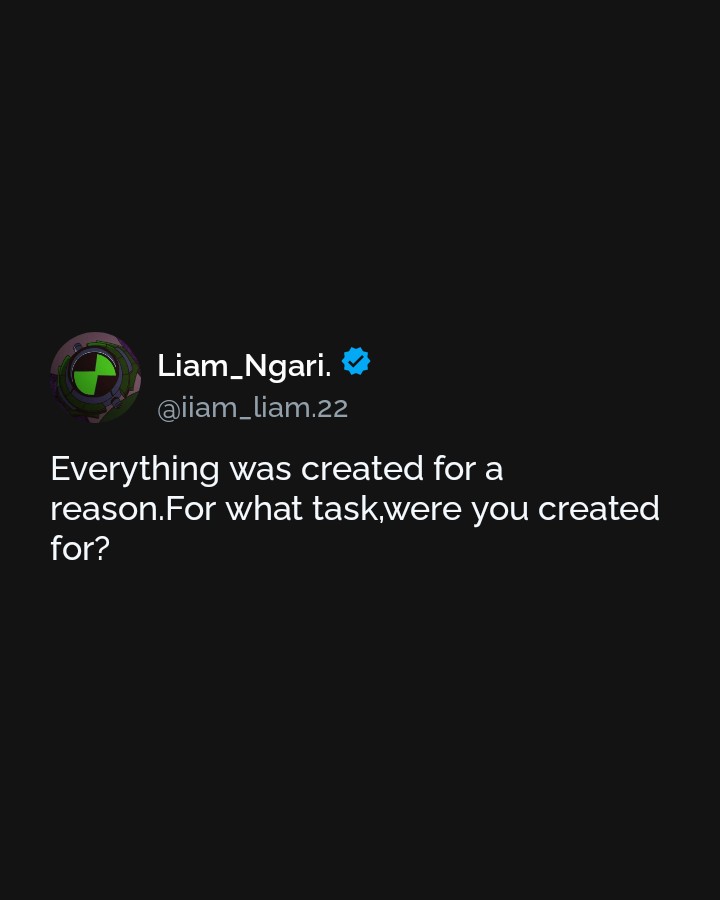 iiam_liam22's tweet photo. https://t.co/96ShqBb3ek