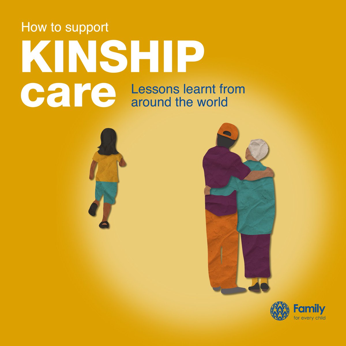 FOST Zimbabwe tweet media