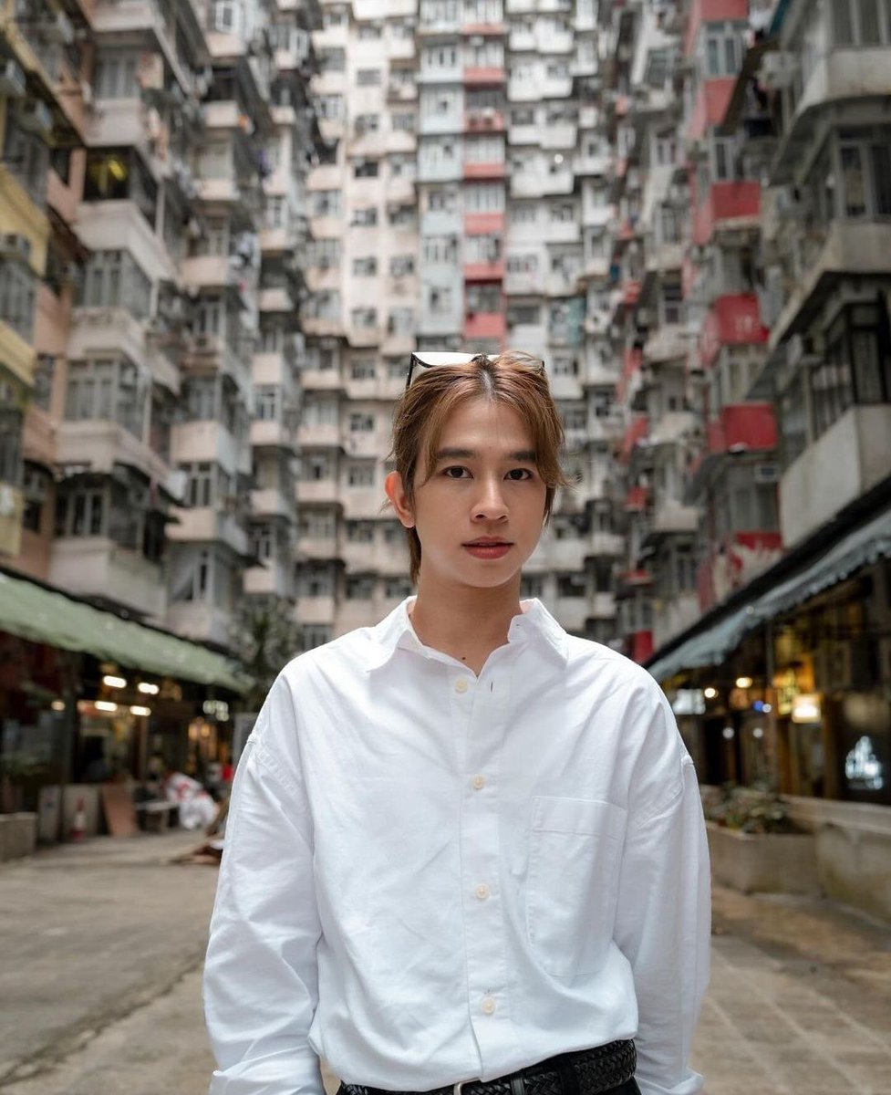mewmymiracle's tweet photo. น้องฟลุ้ค ณธัช ค้าบ หน้าตาน่ารัก หน้าเด็ก น่าเอ็นดูแต่เล่นบทยากๆ หรือลุคที่ดูโตได้แน่นอน การันตีฝีมือการแสดงว่าไม่ผิดหวังแน่คับ🥹

#เจ้าแก้มก้อน #fluke_natouch https://t.co/6OxGy4fk19