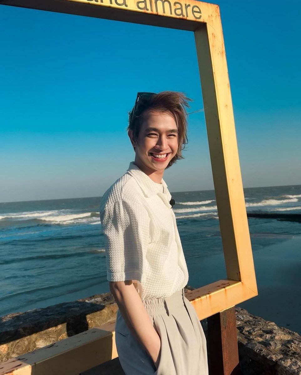 mewmymiracle's tweet photo. น้องฟลุ้ค ณธัช ค้าบ หน้าตาน่ารัก หน้าเด็ก น่าเอ็นดูแต่เล่นบทยากๆ หรือลุคที่ดูโตได้แน่นอน การันตีฝีมือการแสดงว่าไม่ผิดหวังแน่คับ🥹

#เจ้าแก้มก้อน #fluke_natouch https://t.co/6OxGy4fk19