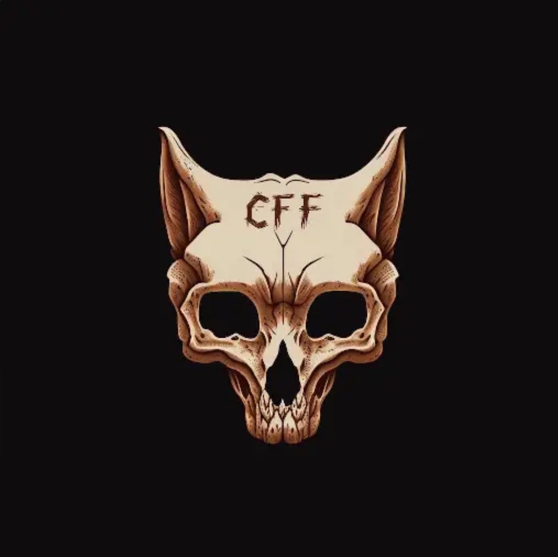 #GIVEAWAY to celebrate the Cronos Fox Fraternity #NFTCommunity supporting the Crofam $Cartel token in their #Cronos CRC-20 inscription adventure. 

3 PRIZES 🎁🎁🎁
3 X (1 CFFF NFT + 400k $Cartel)

Steps:  
🥇 Like &amp; RT  
🥈 Tag 3 friends
🥉 Follow @CroFamCartel &amp; <a href="/FoxFraternity/">Cronos Fox Fraternity || 🦊</a>
