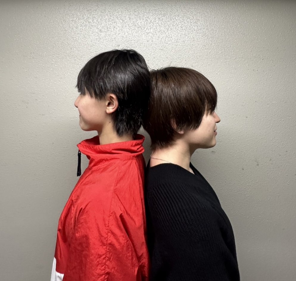 omichi__ssu's tweet photo. そら親ごころ湧いちゃうよな
 #なにわ男子  #boysbe  #西畑大吾  #伊藤篤志 https://t.co/rSl3pPWY6V