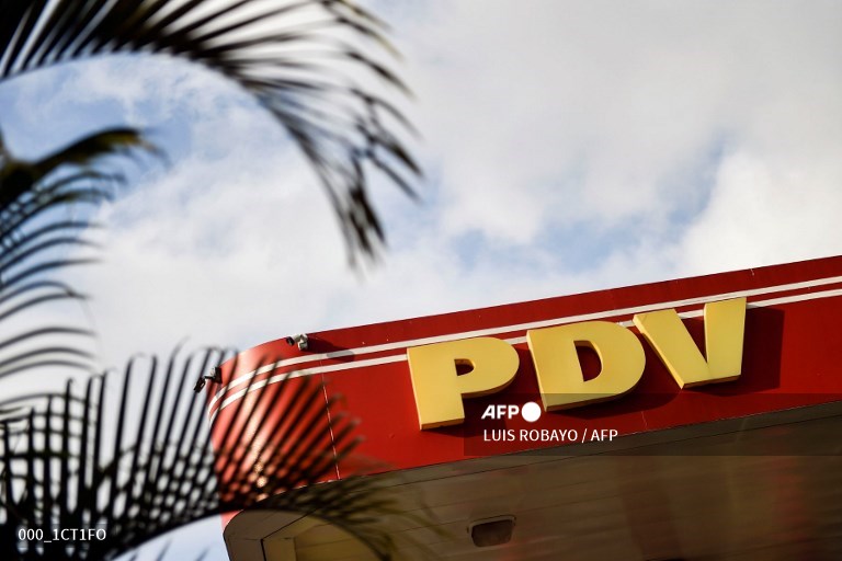 ArmandoInfo's tweet photo. Pdvsa pagó millones de dólares a Petrosaudi, una empresa que formó parte de uno de los cuatro esquemas del fraude de 1MBD y que puja por cobrar otros 325 millones actualmente custodiados en Reino Unido  

#ArmandoHistorias2022 

📌https://t.co/6mU2MG63lZ https://t.co/9hRdpQAWrb