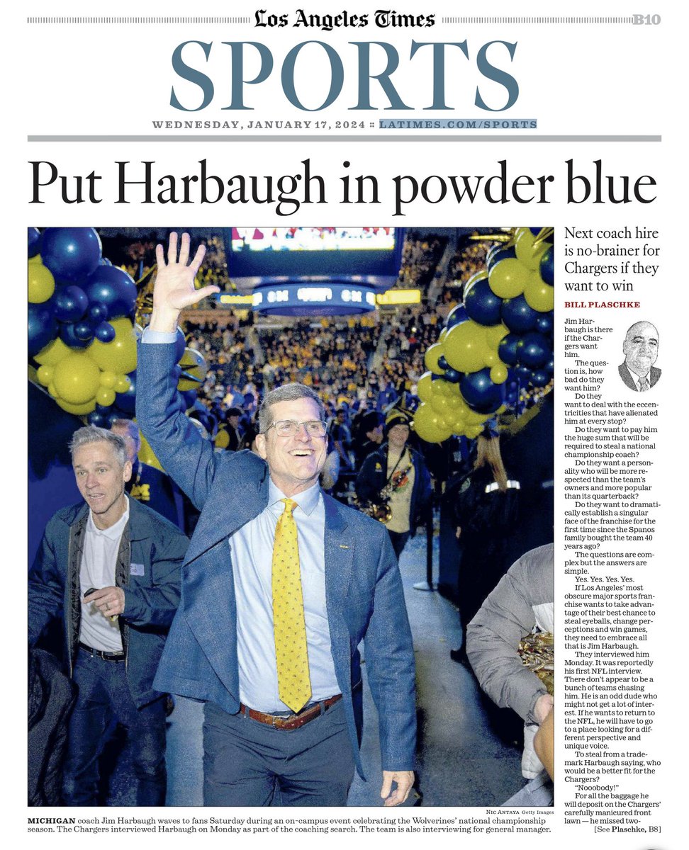 @davidduitch tweet media