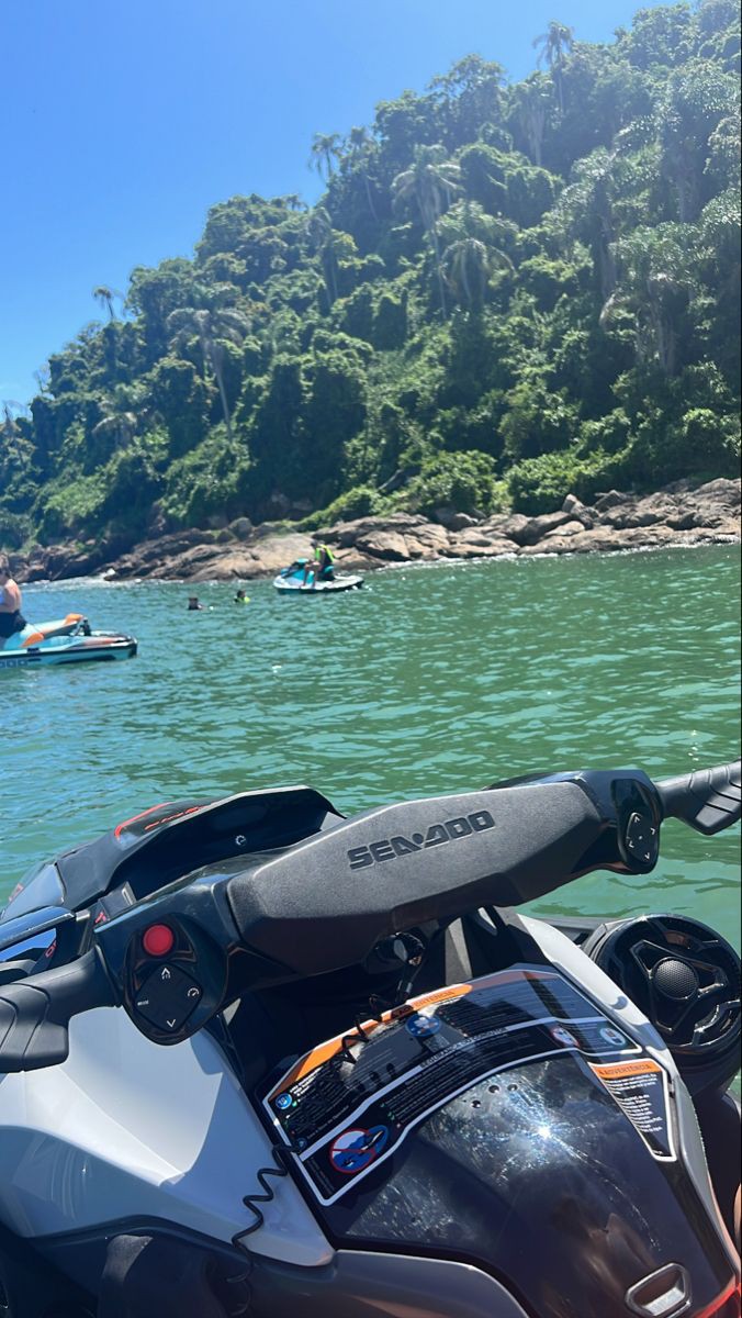 Salvador Bahia, lugar lindo demais