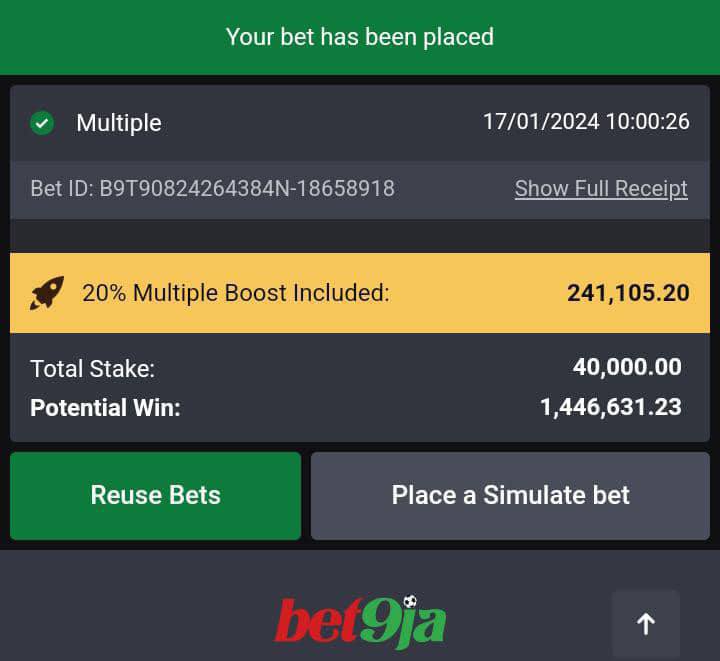 Promotional Code Oddsmaker Company GEDN arX0AAGkXN - Promotional Code Oddsmaker Company