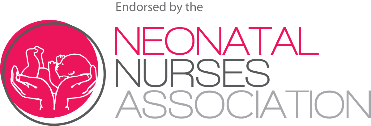 This NNA Endorsed Neonatal Transitional Care Programme is aimed at all professionals working in a Transitional Care or Special Care Setting & provides the fundamental knowledge & skills required to work in these areas. More -> eoeneonatalpccsicnetwork.nhs.uk/events/transit… #NTC #NNAEndorsed