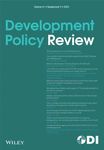 DSA member <a href="/ruralislands/">Kim Andreas Kessler</a> published:  What do remote outer island populations in the Pacific think about foreign aid? Insights from Mauke, Cook Islands
buff.ly/3UaDy9Y