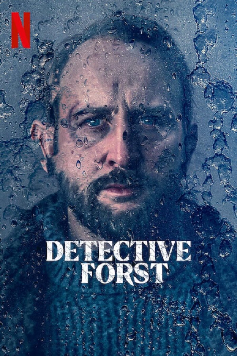 MovieTidy's tweet image. DETECTIVE FORST| 2024
Netflix Recommendation

#Revolutionplus
#ToyinAbraham
#Ibadan
#Bomb
#KidnappersinAbuja