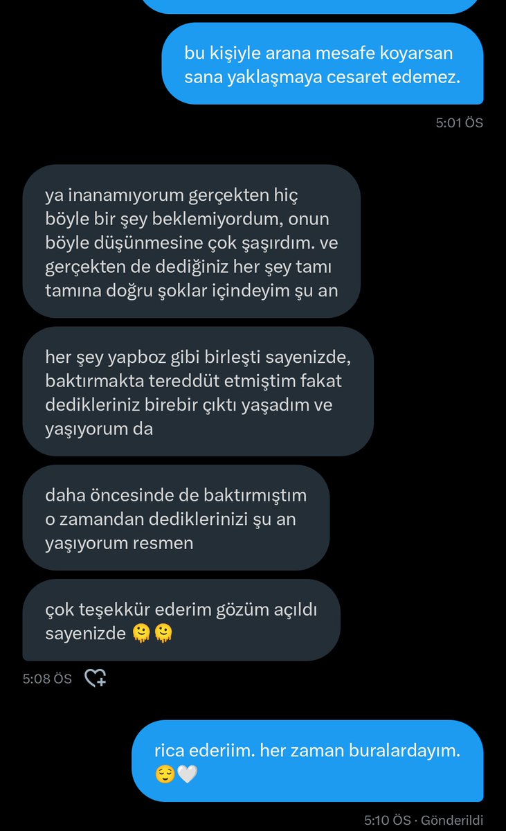 JUNOTAROTT's tweet photo. yeni sayfamın ilk geri dönüşü. 🤍✨ https://t.co/HLCrHpov8X