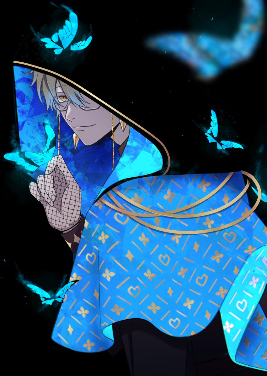 art0_native's tweet photo. https://t.co/zpYZiqFGIe