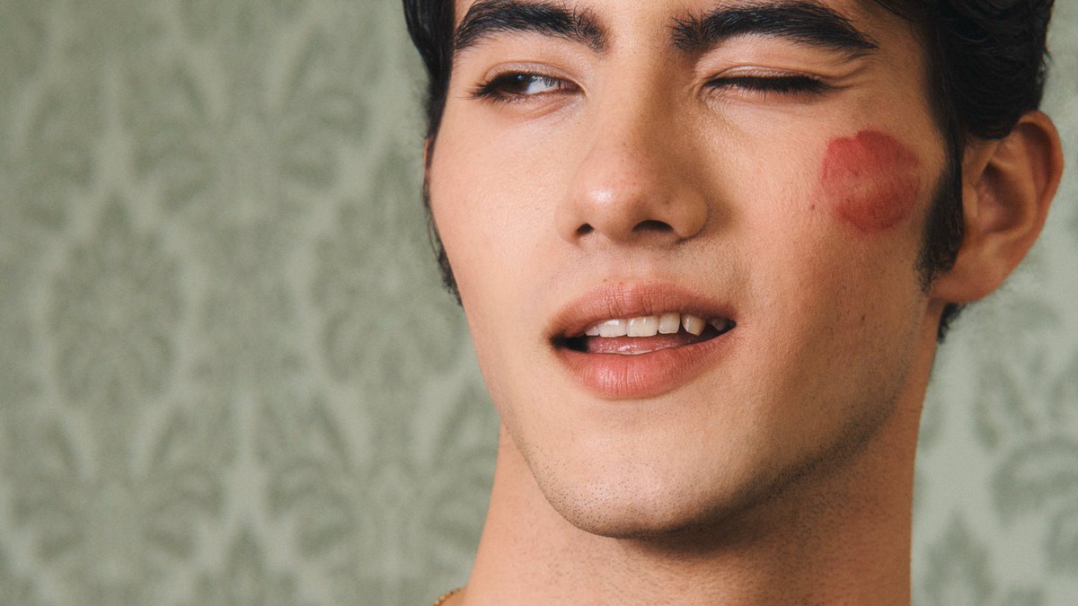 BE MY VALENTINE ❤️
Special occasions call for special outfits. 
Get inspired by our edit of romance-ready looks!
Discover more on #YOOX 

For Her: yoox.ly/3S0Hh7E
For Him: yoox.ly/47C87c0