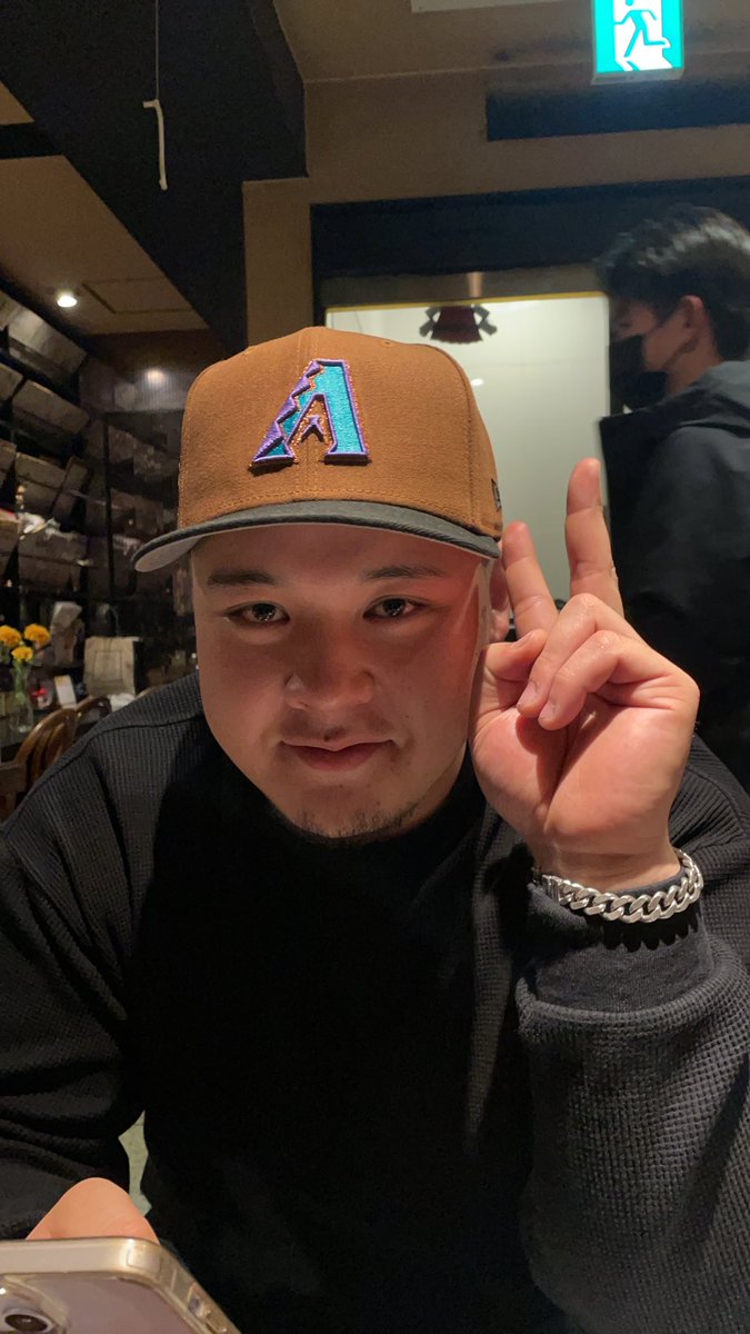 Defeat_0307's tweet photo. 名古屋は飯がうますぎる
今まで何回も行ったけど毎回良い思い出で
ドラマ見とる気分や
何かと縁ありますのでまた
宜しゅう御座います https://t.co/Q3WdiurR2Z