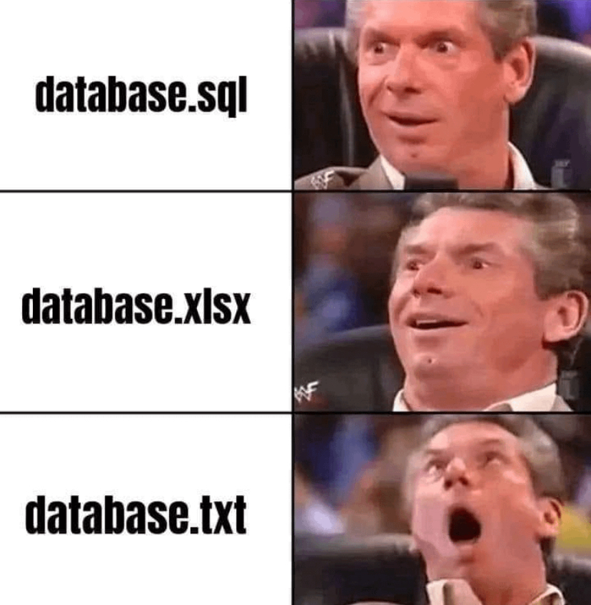 Vazy Data (@vazy_data) on Twitter photo 