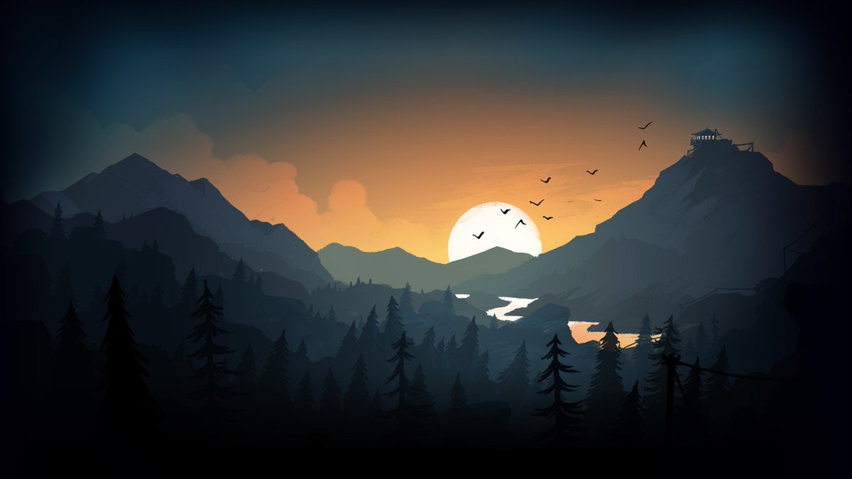 Abfun77's tweet photo. Video of The Most Terrifying &amp; Brutal Survivor Game in The History THE LONG DARK Episode 4 FULL GAME is on YouTube Now

https://t.co/eosXh9ZZsC

#thelongdark #SurvivaGame #pcgames #youtubegaming #youtubechannel #guide #YouTubers #newyoutubers #ScumGame #SurvivalGaming . https://t.co/6HxQcmmDrp