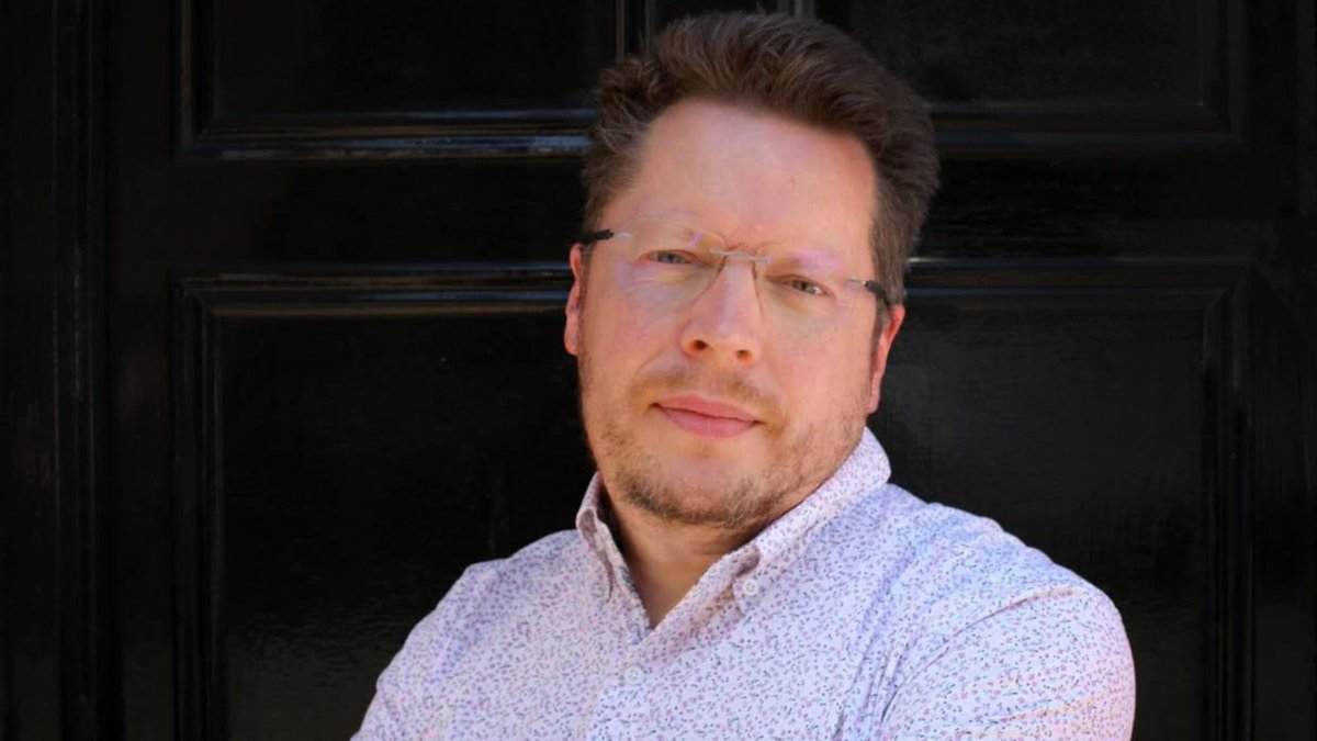 Pufferfish tweet media