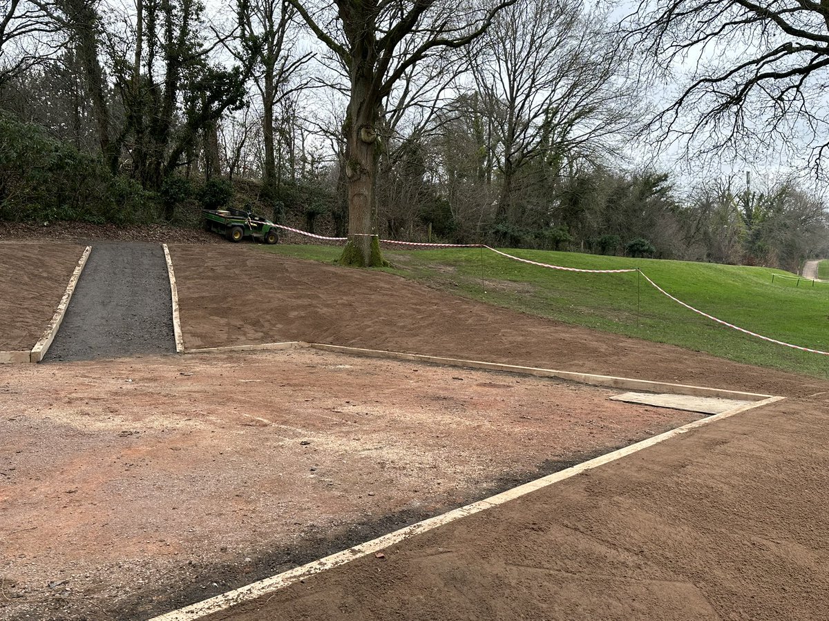 Stuart Langhorn tweet media