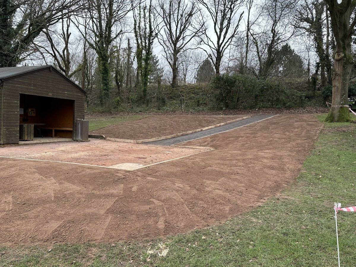 Stuart Langhorn tweet media