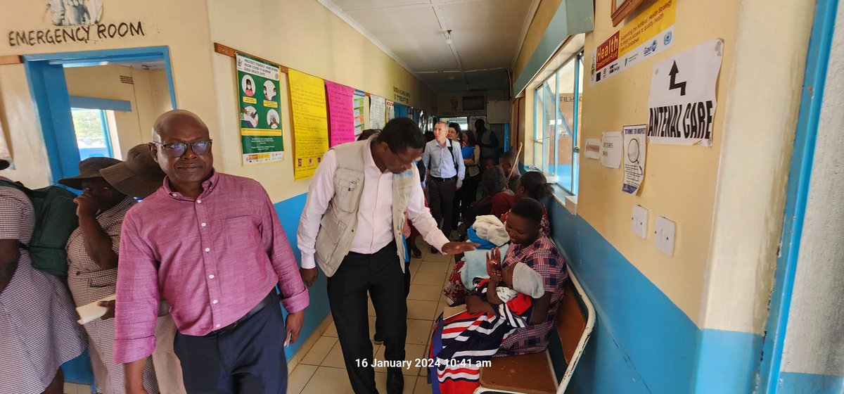 UNICEF ZIMBABWE tweet media