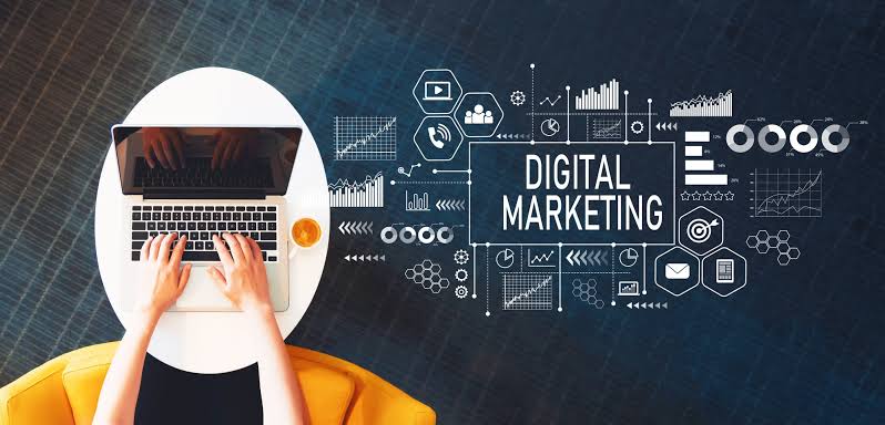 Hi there! Are you searching for a Digital Marketer for grow your business???
I am a digital marketing expert .
please contact with me to take all kind of social media marketing services.
contact👇👇
email - mushfiknadim007@gmail.com
whatsapp- +8801881153654
#DigitalMarketing