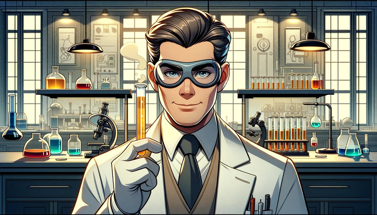 Web_Boss tweet picture