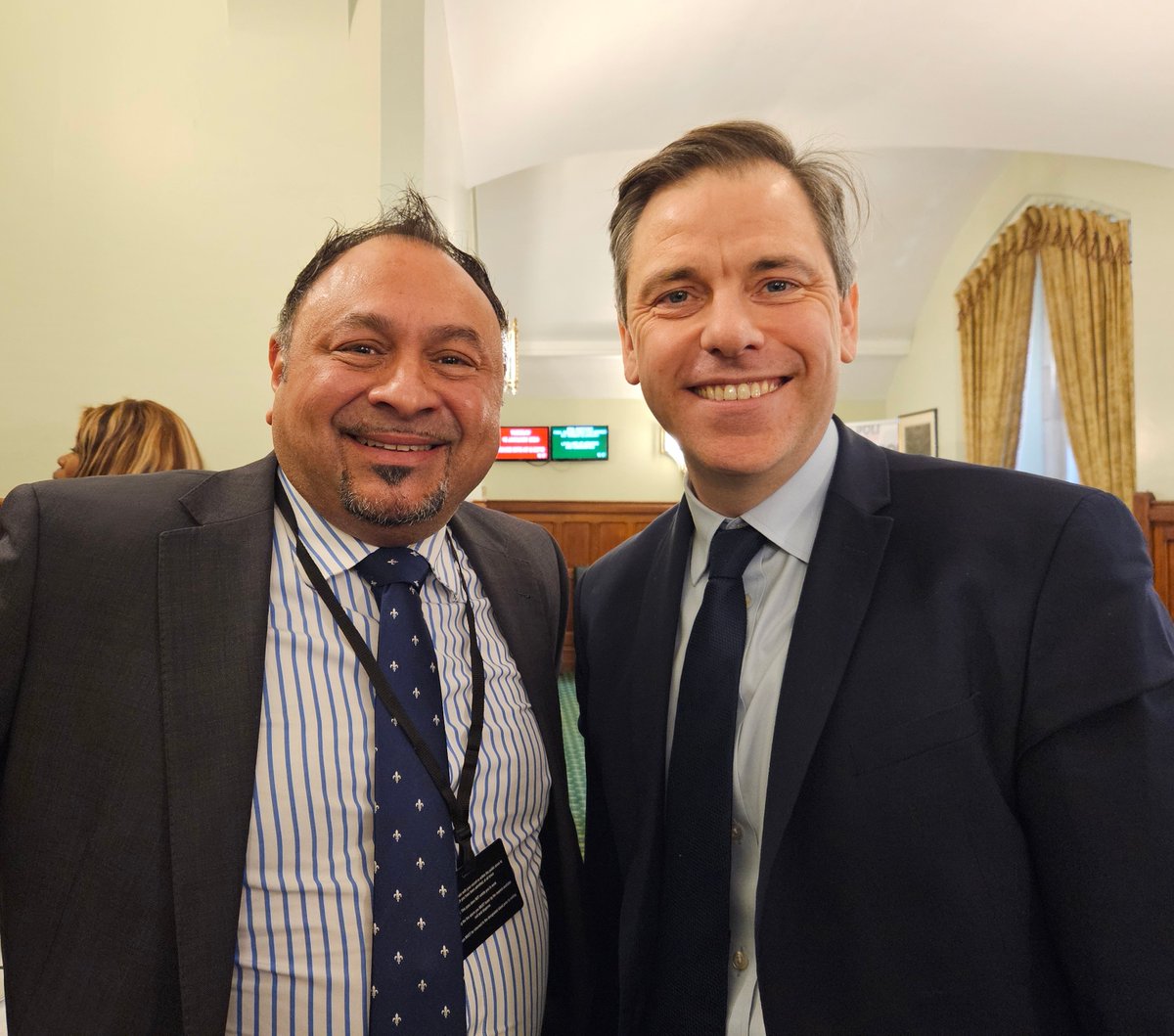 Matt Bellgard tweet media