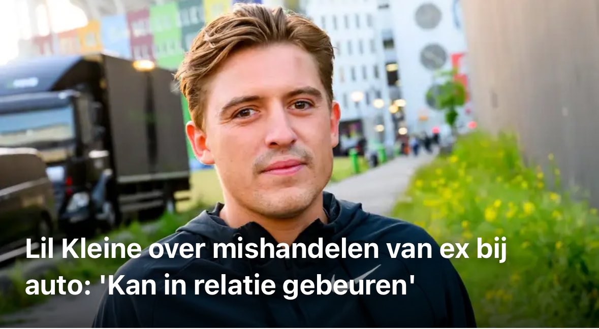 Stylistoloog van de Sterren tweet media