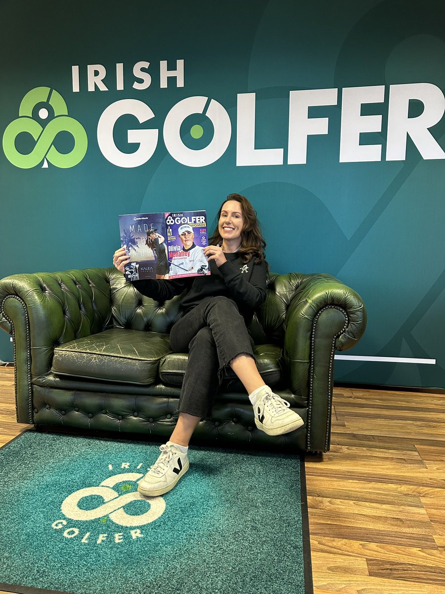 Eimear McManus tweet media