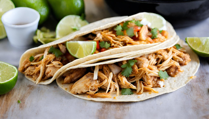 Getcakerecipes1's tweet photo. Best Chili Lime Chicken Tacos Crock Pot
link: https://t.co/oAokfZgzZl
#ChickenTacos #Chicken #Tacos #ChickenRecipes #CrockPot #ChickenCrockPot #RecipesforCooking #Cooking https://t.co/Z0HNBKUYSq