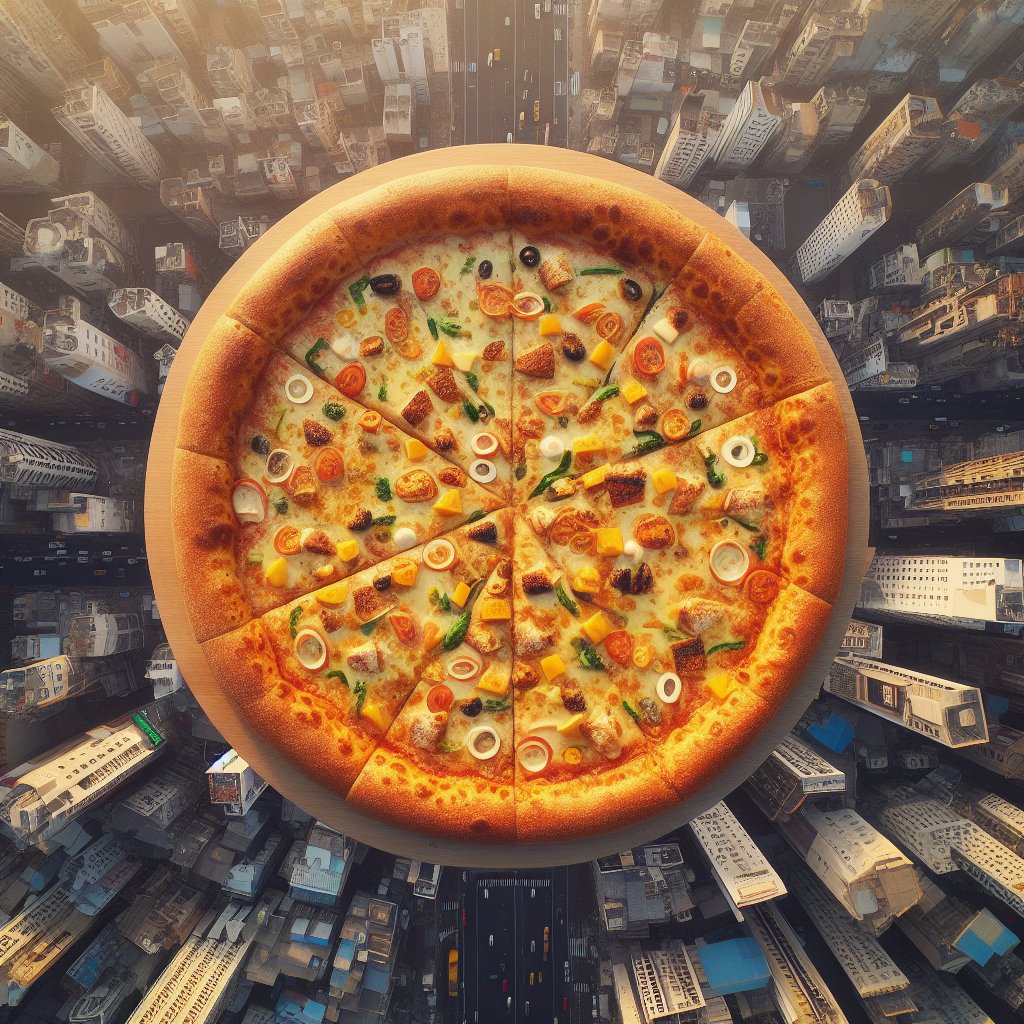 SACHINTAK55's tweet image. GO PIZZA 🍕 SOUTH KOREAN PIZZA BRAND NOW INDIA CHENNAI #Chennai #NEWS #NEWSALES #SALESACHIN #pizza #Horeca #SouthKorea #franchise #GOPIZZA 
#GOCHEESE INDIA'S LEADING CHEESE 🧀 PARAGMILK FOODS
#AAJKUCHTOOFANIFOODI