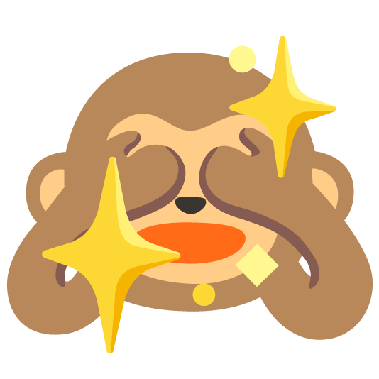 _bpjs_'s tweet image. MAKASIH YA berkat kamu aku inget kalo aku lagi ultah