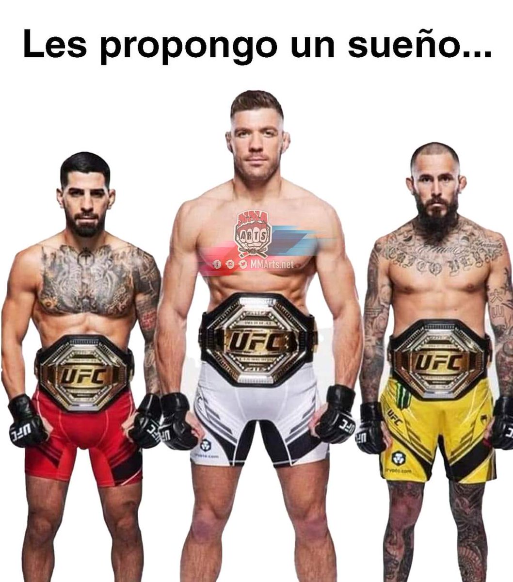 Llegó la hora de soñar