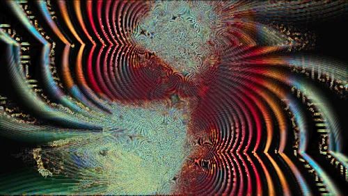 gm

because unless until #31 by ixnayokay (<a href="/ixnayokay/">ixnay</a>)