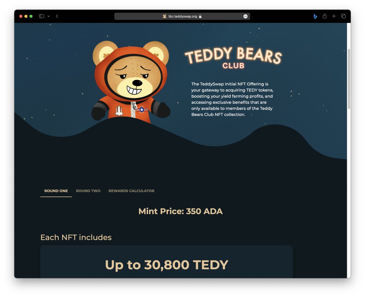 Clark Alesna tweet media