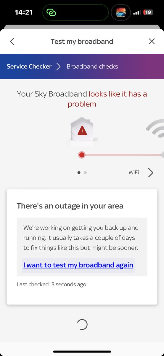 Michelle Boshoff-Turner tweet media