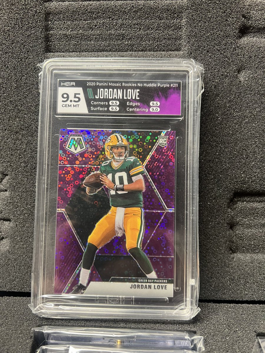 ZachsCards tweet media