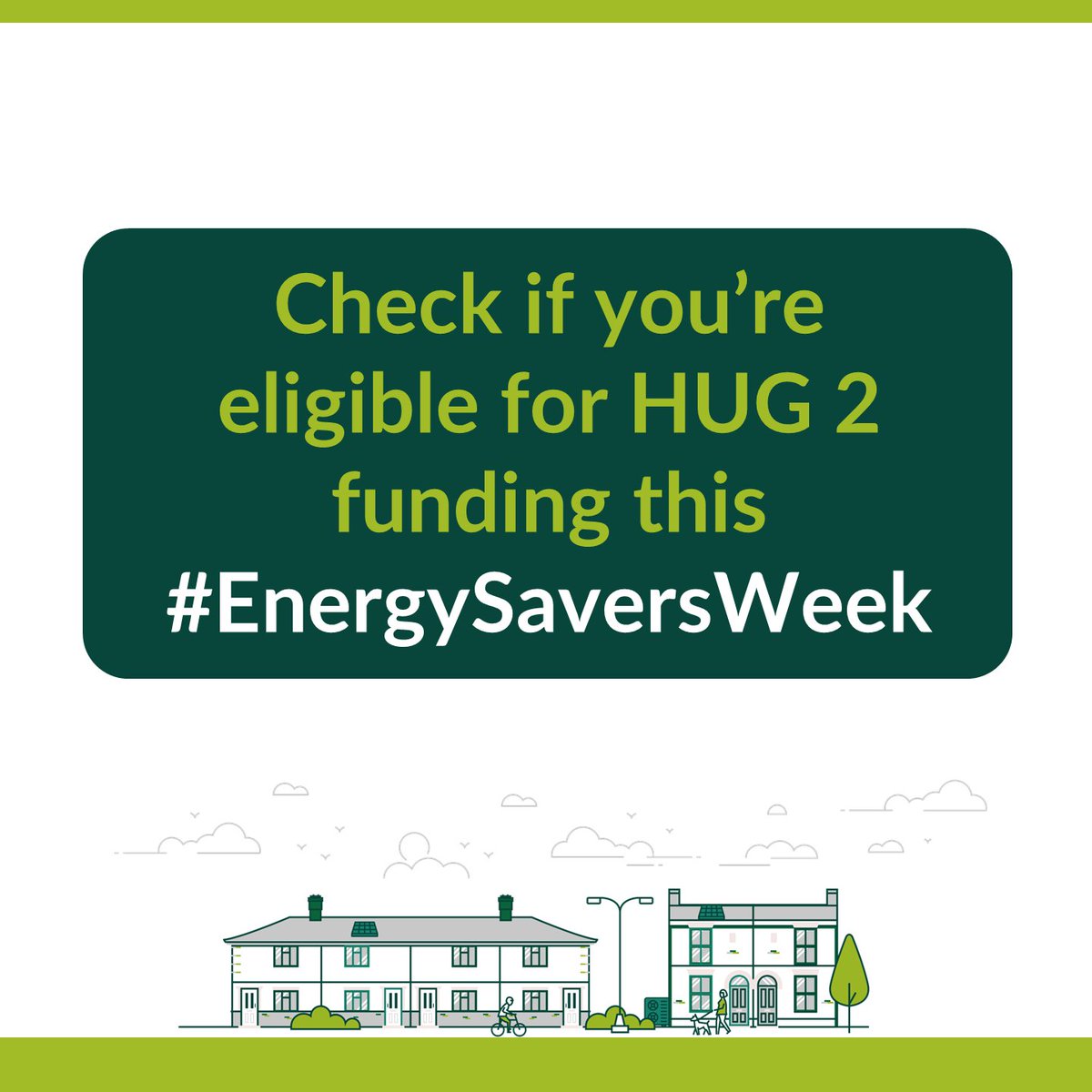 Action on Energy tweet media
