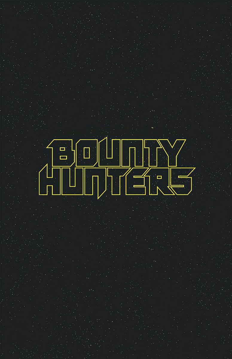 Star Wars Bounty Hunters #42 Variant 🔥SOLD OUT🔥 Online @MidtownComics Creators - @ethanjsacks @jetzun Retweets Appreciated 🙂 #Marvel #MarvelComics #comic 100s of $0.99 (CAD) Comics & Auctions ➡️ ebay.ca/str/thencomics