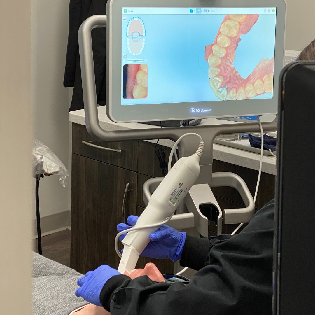 Dental imaging plays a critical role in comprehensive dental care. It helps diagnose issues invisible to the naked eye, enabling precise treatment plans. From detecting cavities to assessing bone health, dental imaging ensures a thorough understanding of your oral health.