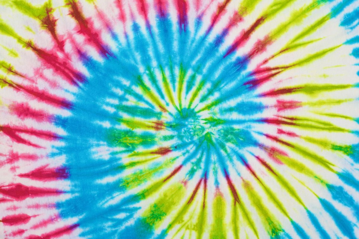 DCLS_Library's tweet image. Join us at William H. and Marion C. Alexander Family Library for a calming afternoon of crafting on January 27th. This month, we will ice-dye a pair of crew socks! All skill levels are more than welcome to come and enjoy. Visit buff.ly/48OZhss to learn more and register.