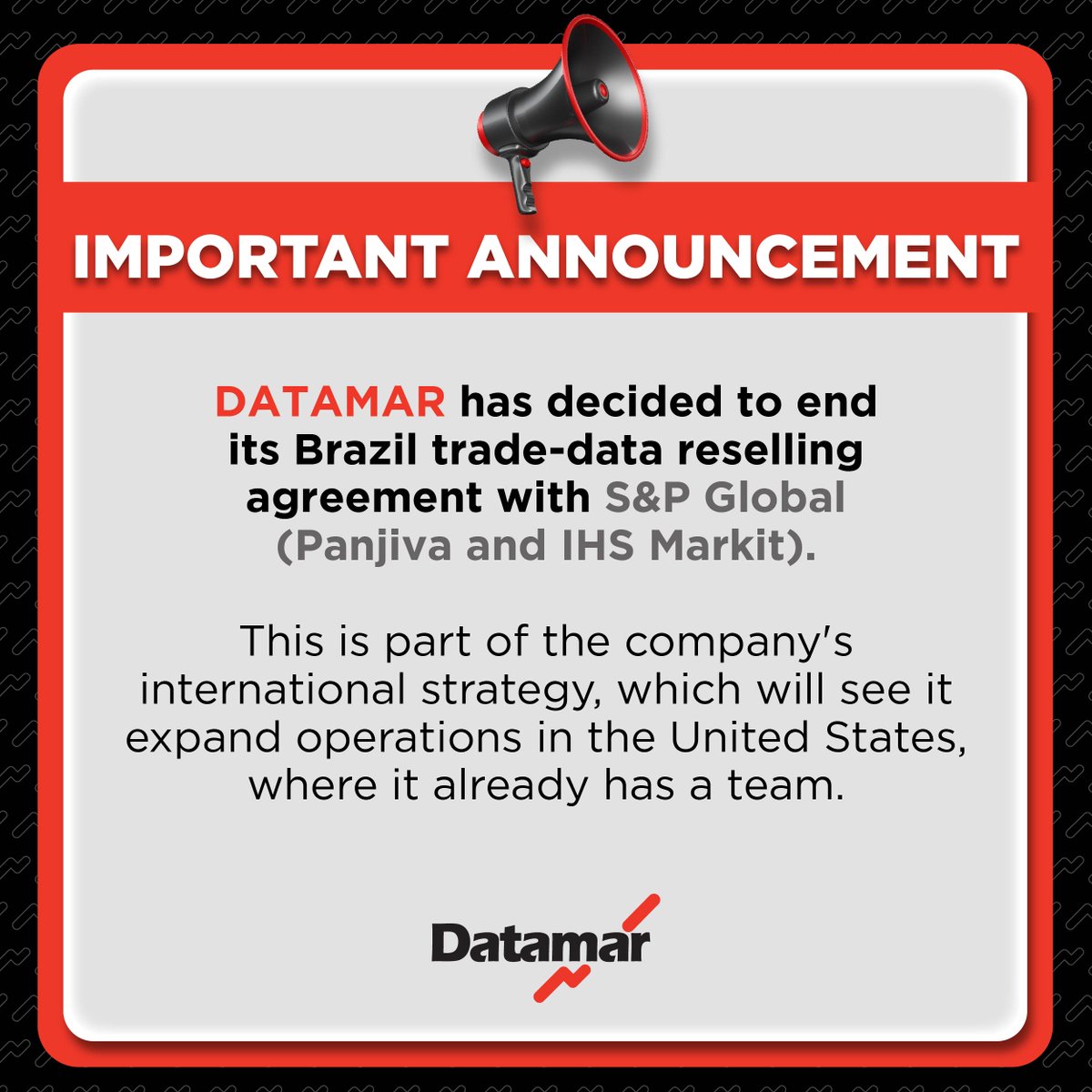 datamar's tweet image. 📰 Leia a matéria completa: datamarnews.com/pt/noticias/co…