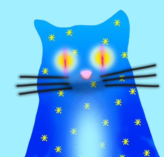 Danny_quick =🧙 tweet media