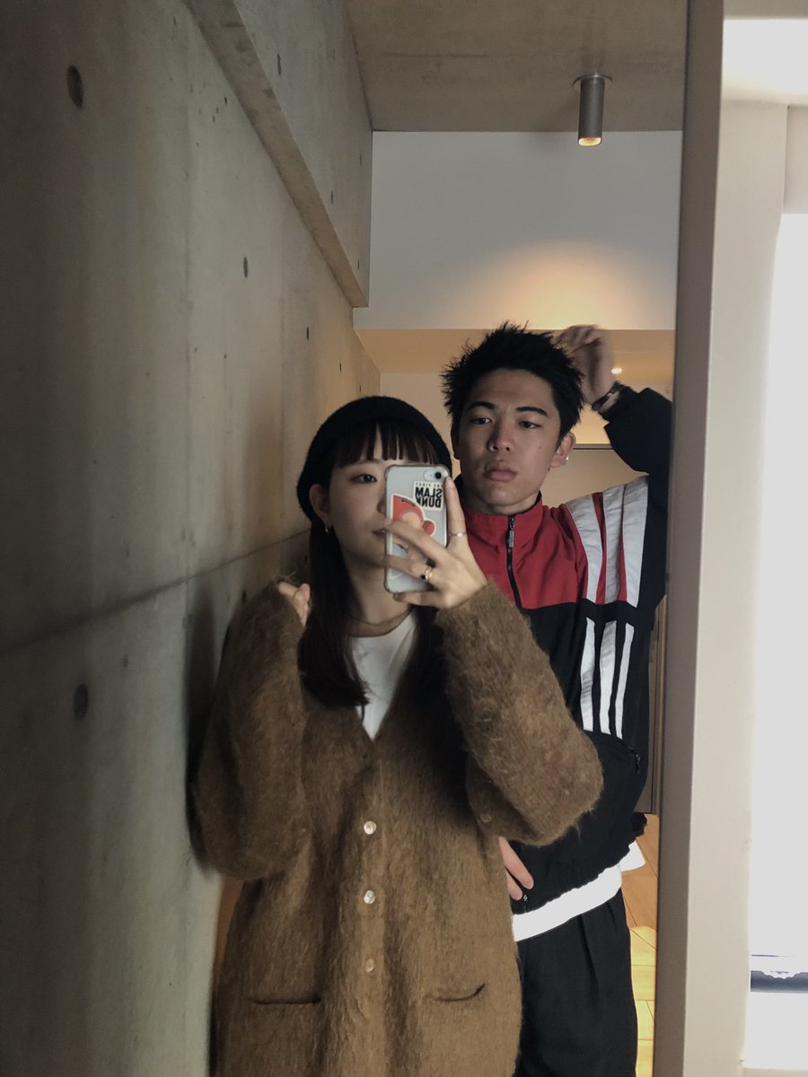 __327s's tweet photo. 福岡旅行の記録②
Hotel Mei https://t.co/opz08gWNeh